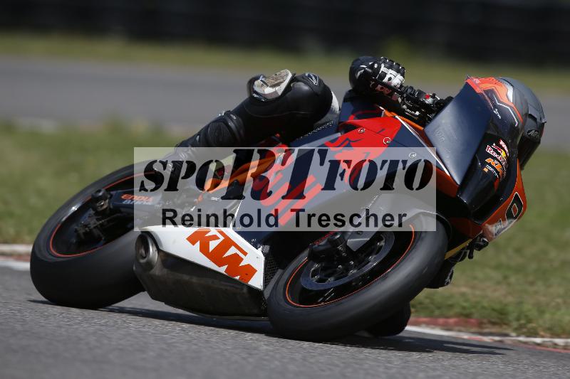 /Archiv-2024/46 26.07.2024 Speer Racing ADR/Gruppe rot/9